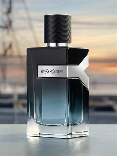 best ysl perfume him|best ysl perfumes for men.